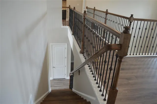 $6,800 | 34109 Tributary Court, Wesley Chapel, FL 33543