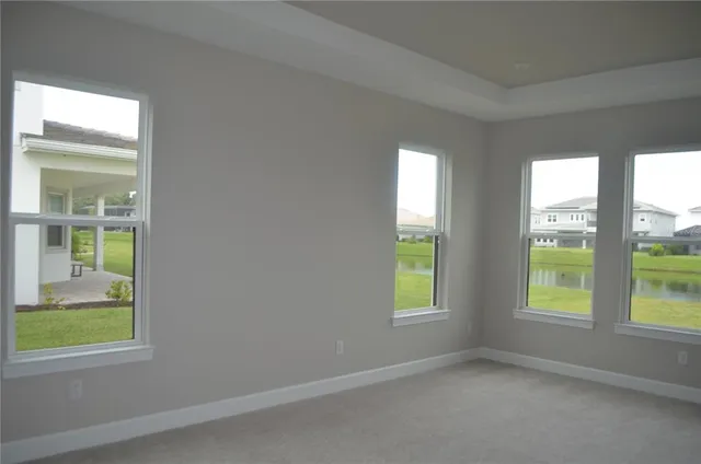 $6,800 | 34109 Tributary Court, Wesley Chapel, FL 33543