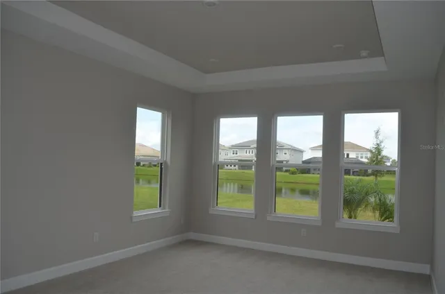 $6,800 | 34109 Tributary Court, Wesley Chapel, FL 33543