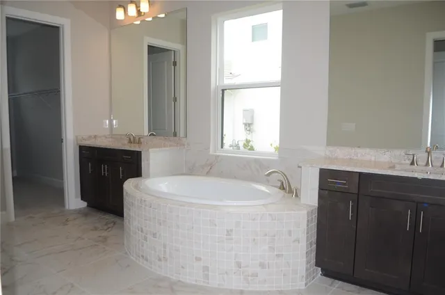 $6,800 | 34109 Tributary Court, Wesley Chapel, FL 33543