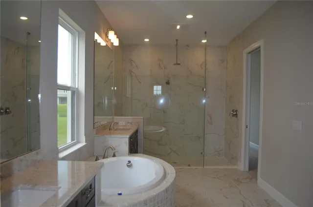 $6,800 | 34109 Tributary Court, Wesley Chapel, FL 33543