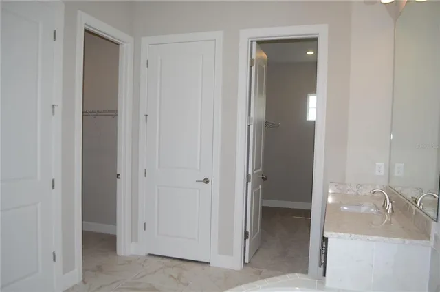 $6,800 | 34109 Tributary Court, Wesley Chapel, FL 33543