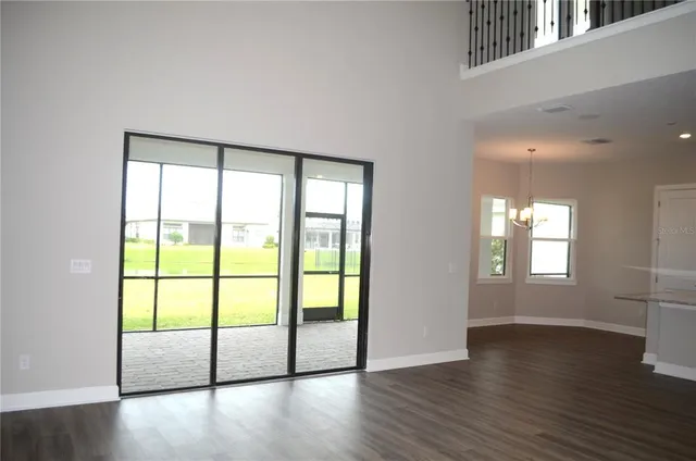 $6,800 | 34109 Tributary Court, Wesley Chapel, FL 33543