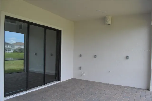 $6,800 | 34109 Tributary Court, Wesley Chapel, FL 33543