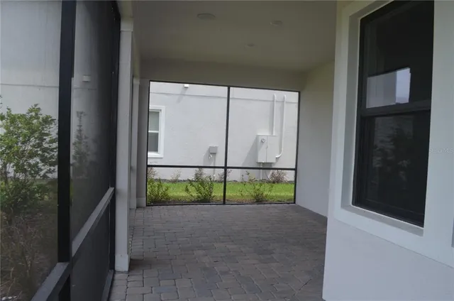 $6,800 | 34109 Tributary Court, Wesley Chapel, FL 33543