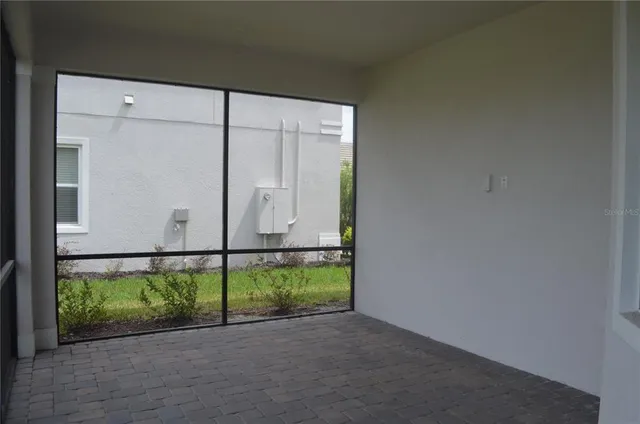 $6,800 | 34109 Tributary Court, Wesley Chapel, FL 33543