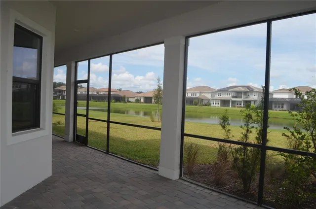 $6,800 | 34109 Tributary Court, Wesley Chapel, FL 33543