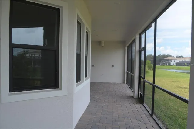 $6,800 | 34109 Tributary Court, Wesley Chapel, FL 33543