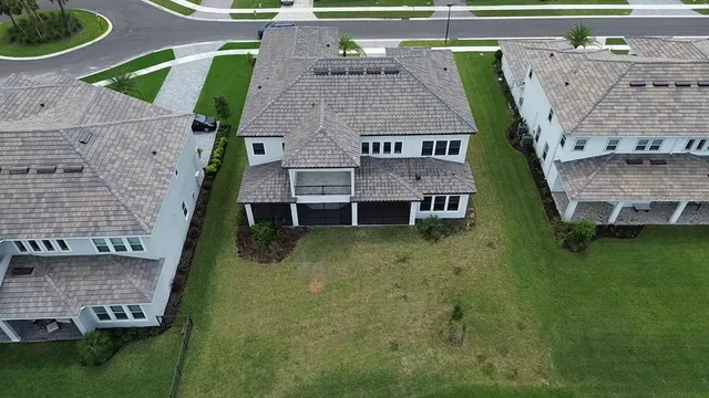 $6,800 | 34109 Tributary Court, Wesley Chapel, FL 33543