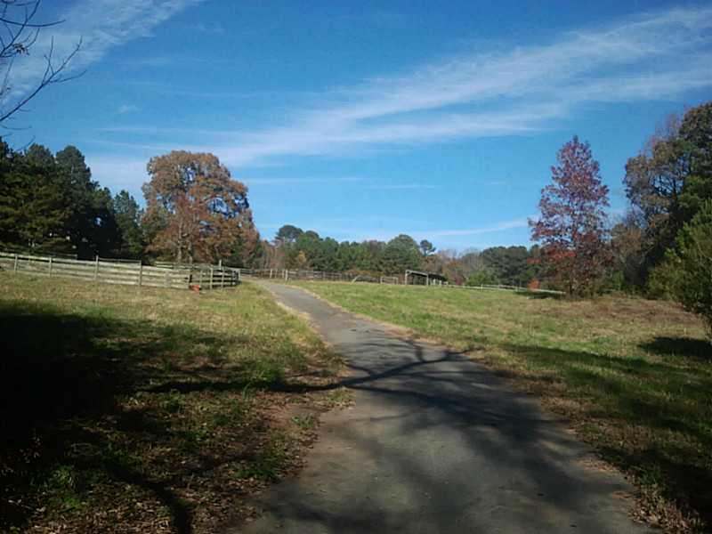 627 Curtis Road Canton, GA 30115 - Photo 1 of 1 Exterior Front.