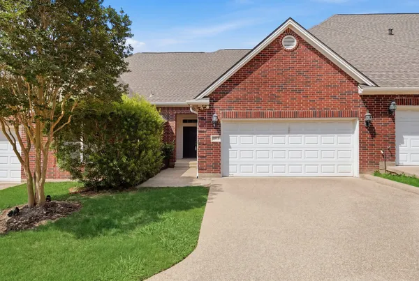 $284,900 | 1612 Culture Lane, College Station, TX 77845