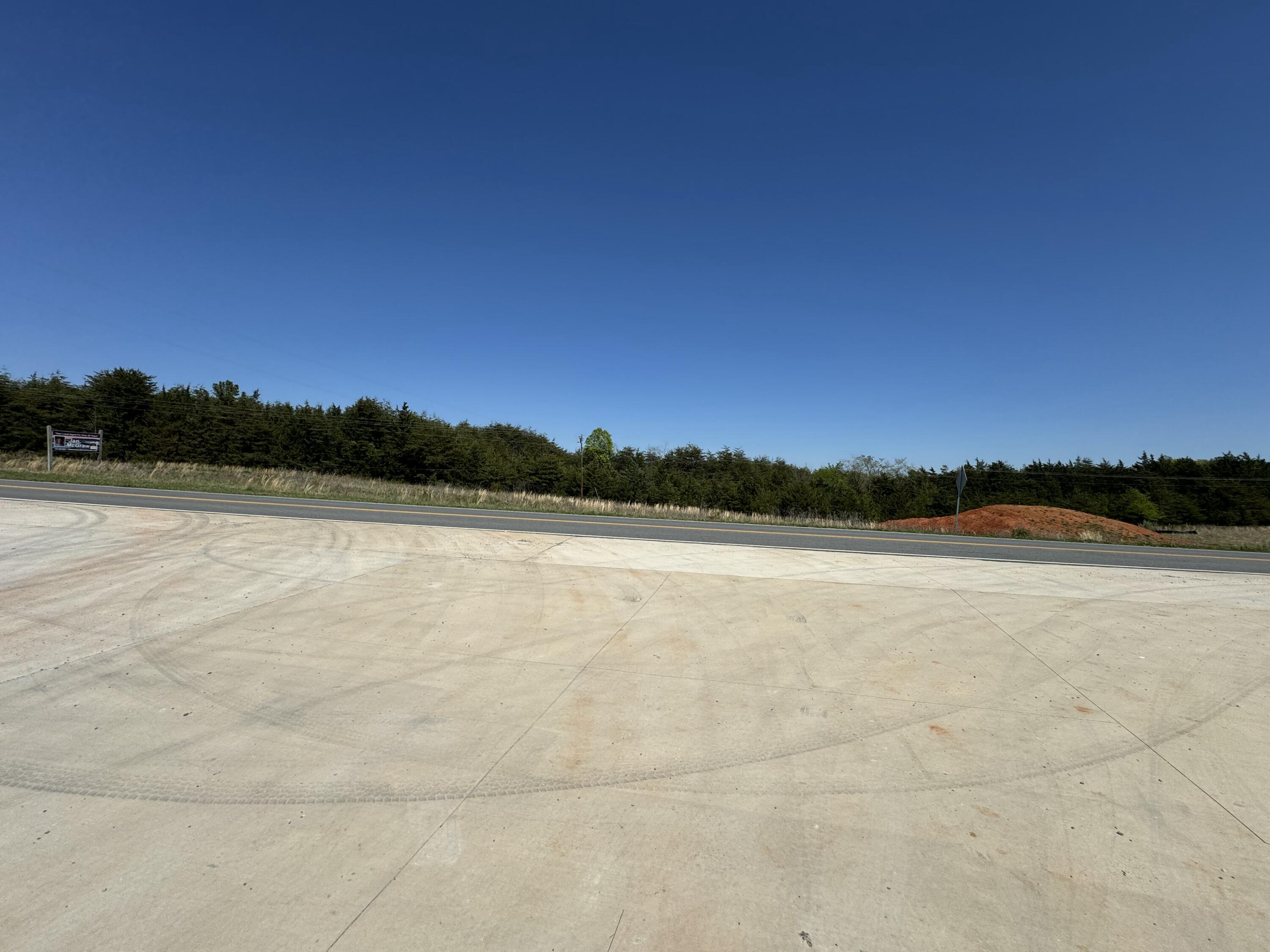 Lot 9 White House Road Moneta, VA 24121 - Photo 3 of 10