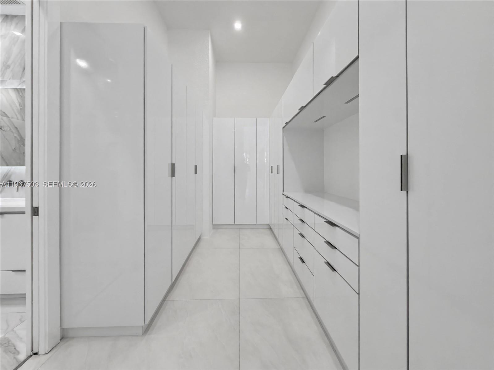 7733 Southwest 193rd Street Cutler Bay, FL 33157 - Photo 11 of 36
