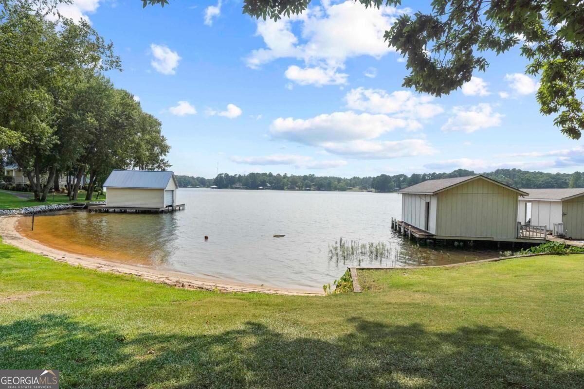 304 B Cold Branch Road Eatonton, GA 31024 - Photo 50 of 58 Gallery Image 50