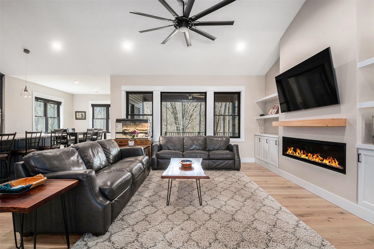 231 Tallman Ridge Grand Rapids, MI 49504 - Photo 6 of 33