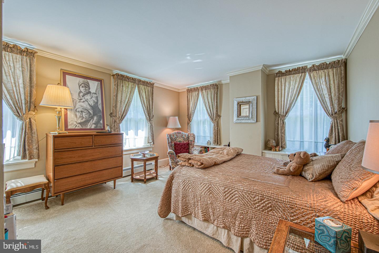 230 South Ridley Creek Road Media, PA 19063 - Photo 34 of 69