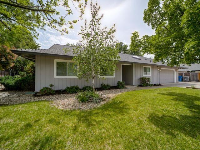 3171 Barrow Road, Unit BARREL CT Redding, CA 96002 - Photo 2 of 43