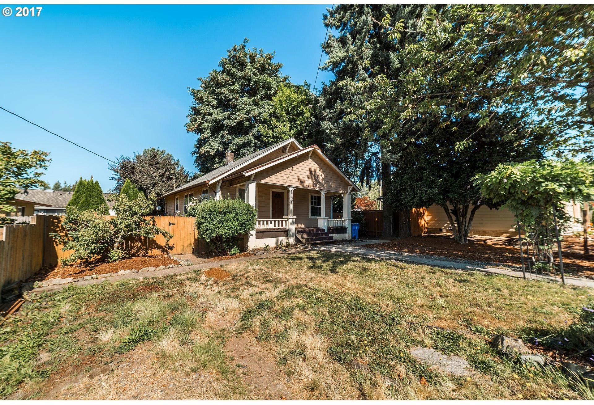621 Southeast Sumner Street Camas, WA 98607 - Photo 4 of 23 Gallery Image 4