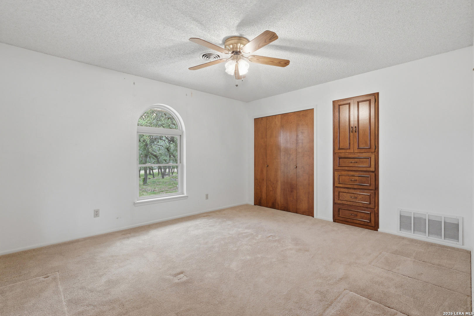 30592 Oakview Road Bulverde, TX 78163 - Photo 20 of 30
