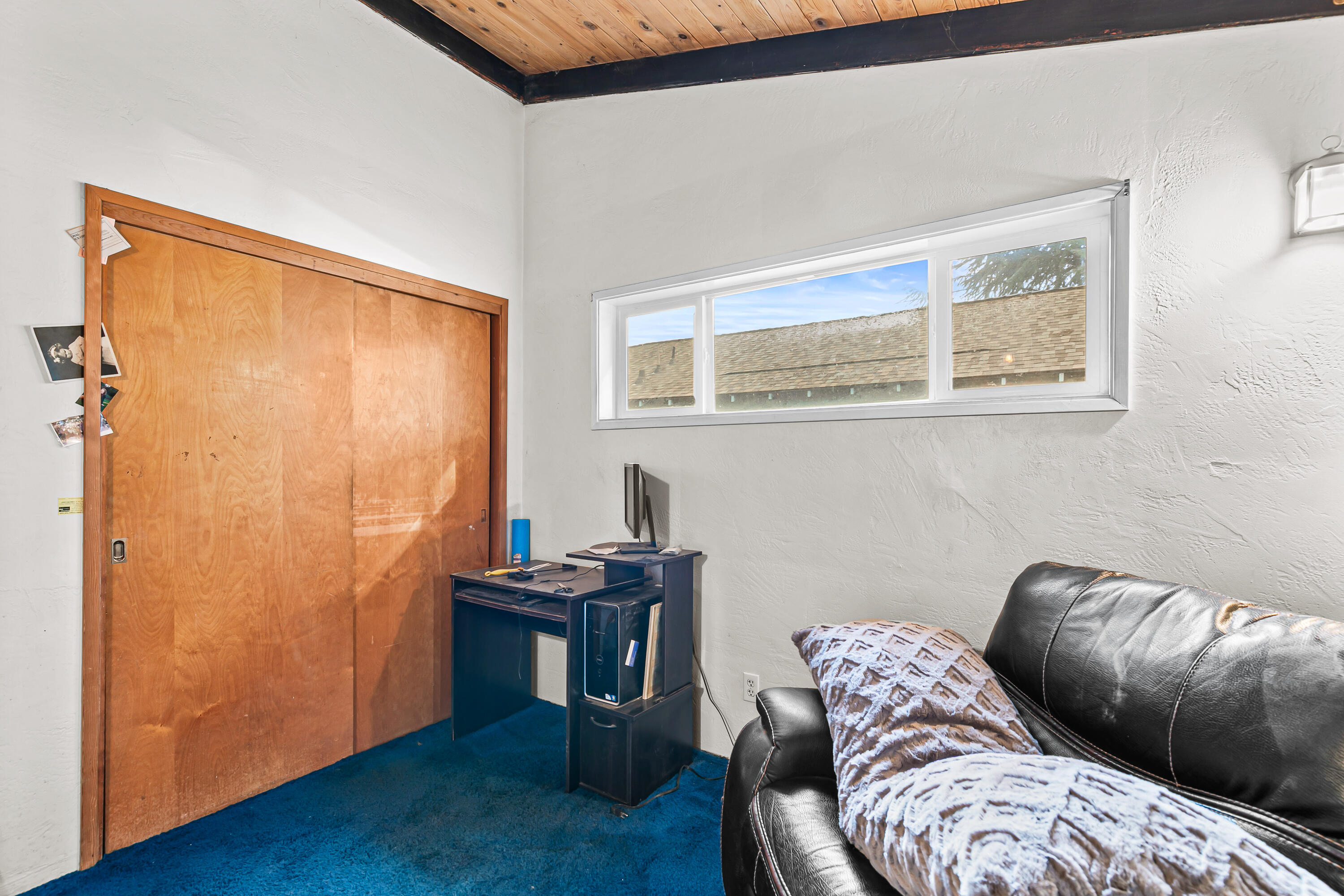 348 North 6th Street Central Point, OR 97502 - Photo 8 of 24 9R9A8621