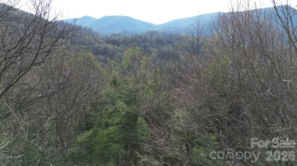 $19,000 | 0 Abbie Trail, West Jefferson, NC 28694