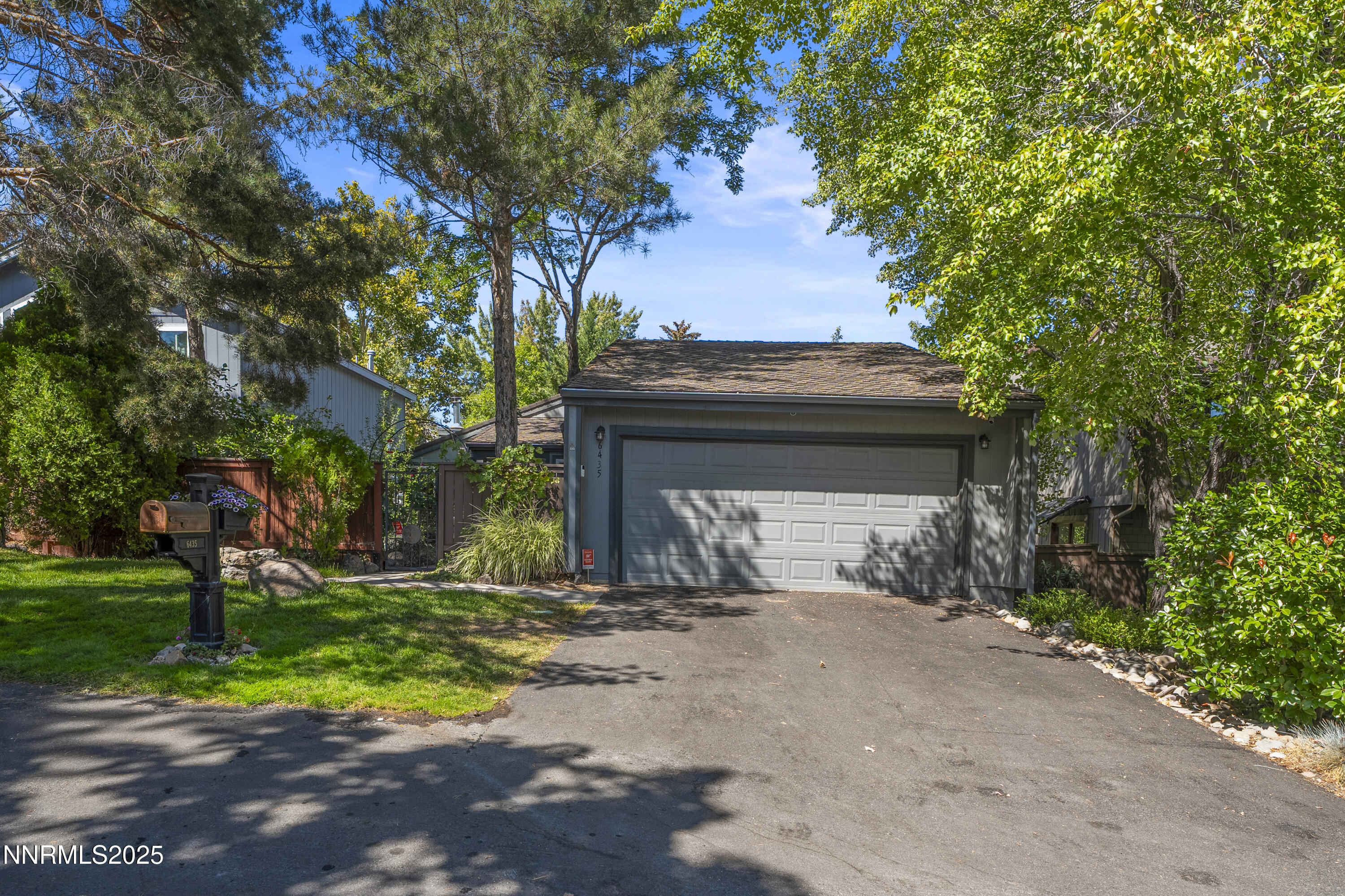 6435 Meadow Valley Lane Reno, NV 89519 - Photo 33 of 34 03-6435 Meadow Valley Ln-125-15-112