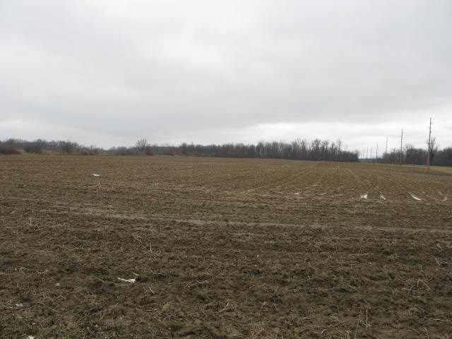 0 Cty Rd 40 Butler, IN 46721 - Photo 1 of 1