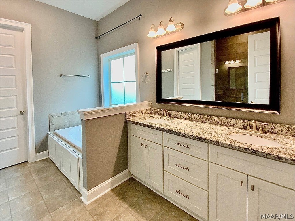 166 Ridgecrest Loop Dothan, AL 36301 - Photo 36 of 46 Gallery Image 36