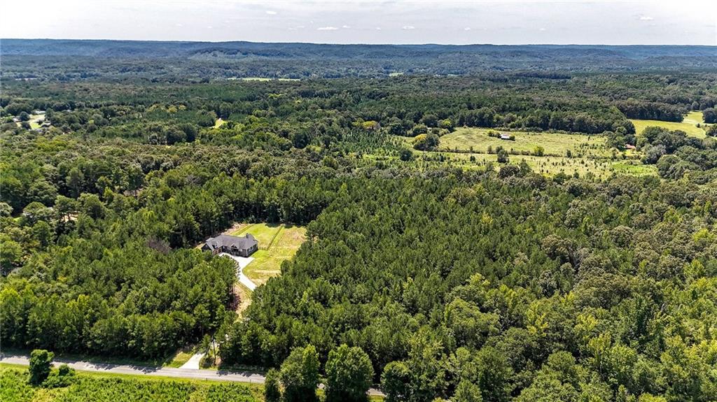 368 Pine Road Rockmart, GA 30153 - Photo 71 of 72 Gallery Image 71