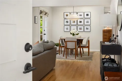 $999,999 | 717 West Cremona Street, Seattle, WA 98119