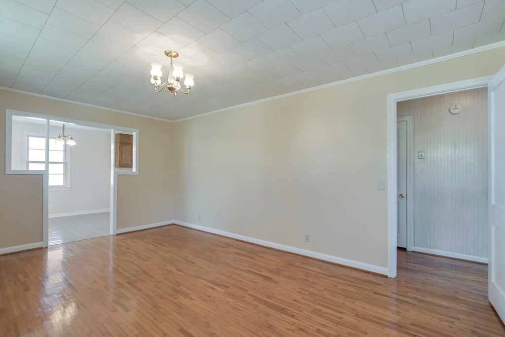 315 Kenneth Street Athens, TN 37303 - Photo 4 of 27 Gallery Image 4