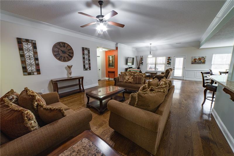 931 Greenburt Road Seale, AL 36875 - Photo 16 of 34 Gallery Image 16