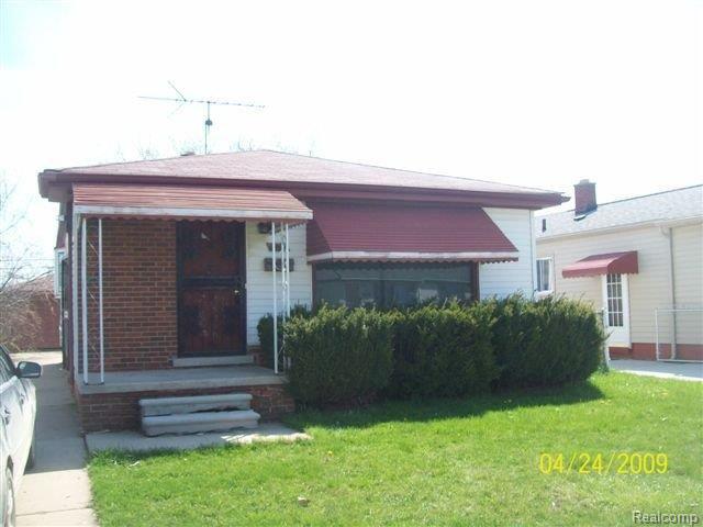 springhill 2377 050