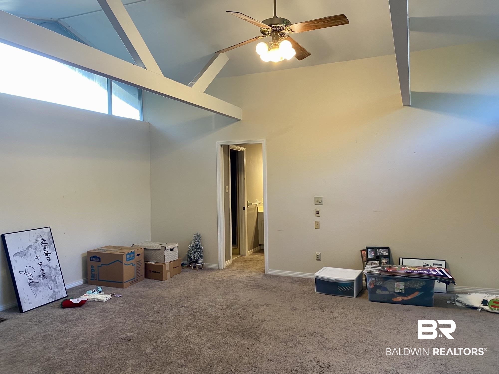 4205 Taurus Drive Mobile, AL 36693 - Photo 9 of 22