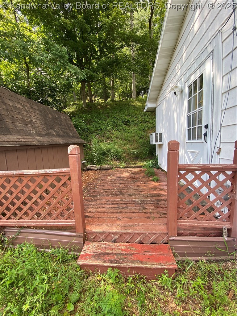 5211 Flatwoods Road Ravenswood, WV 26164 - Photo 43 of 50 Gallery Image 43
