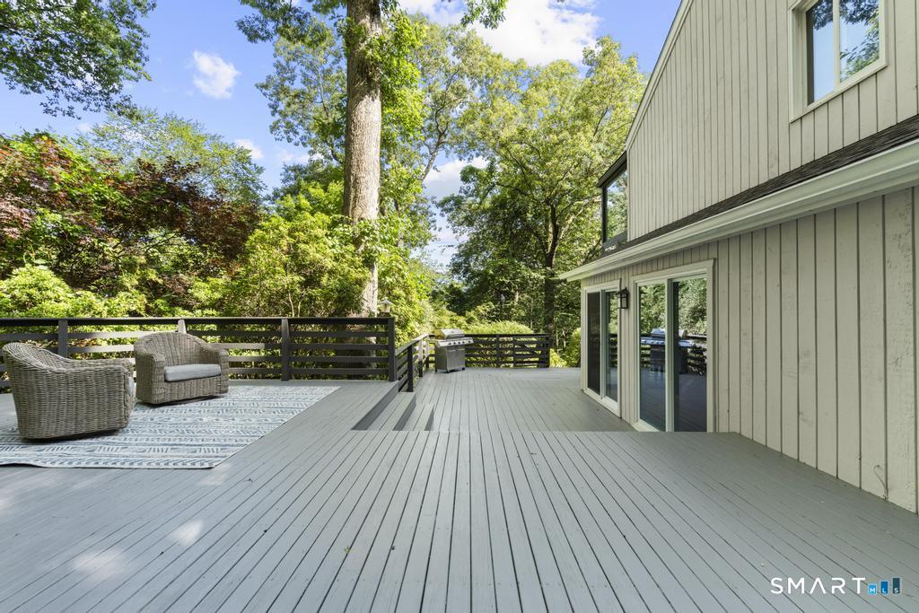 26 Hulda Hill Road Wilton, CT 06897 - Photo 31 of 39 Gallery Image 31