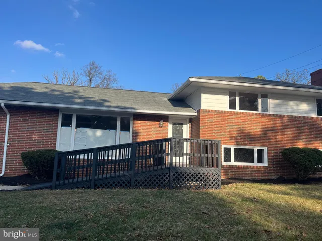 $5,000 | 2813 Gwynnview Road, Baltimore, MD 21207