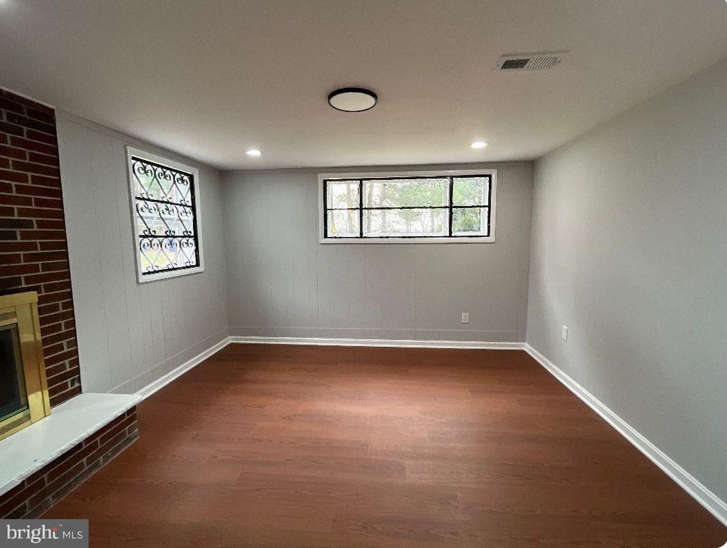 2813 Gwynnview Road Baltimore, MD 21207 - Photo 13 of 22