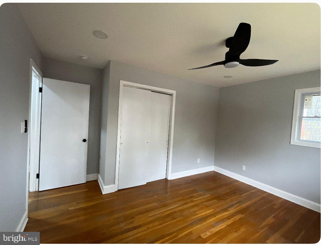 2813 Gwynnview Road Baltimore, MD 21207 - Photo 14 of 22