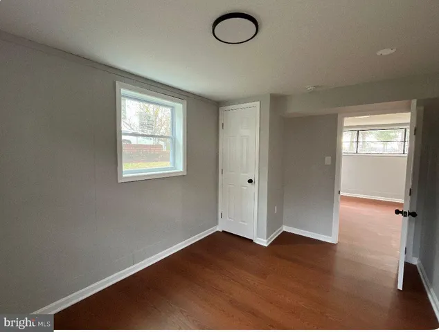 $5,000 | 2813 Gwynnview Road, Baltimore, MD 21207