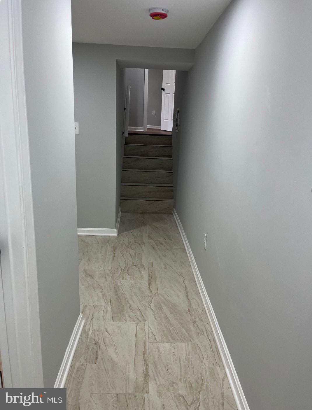 2813 Gwynnview Road Baltimore, MD 21207 - Photo 17 of 22