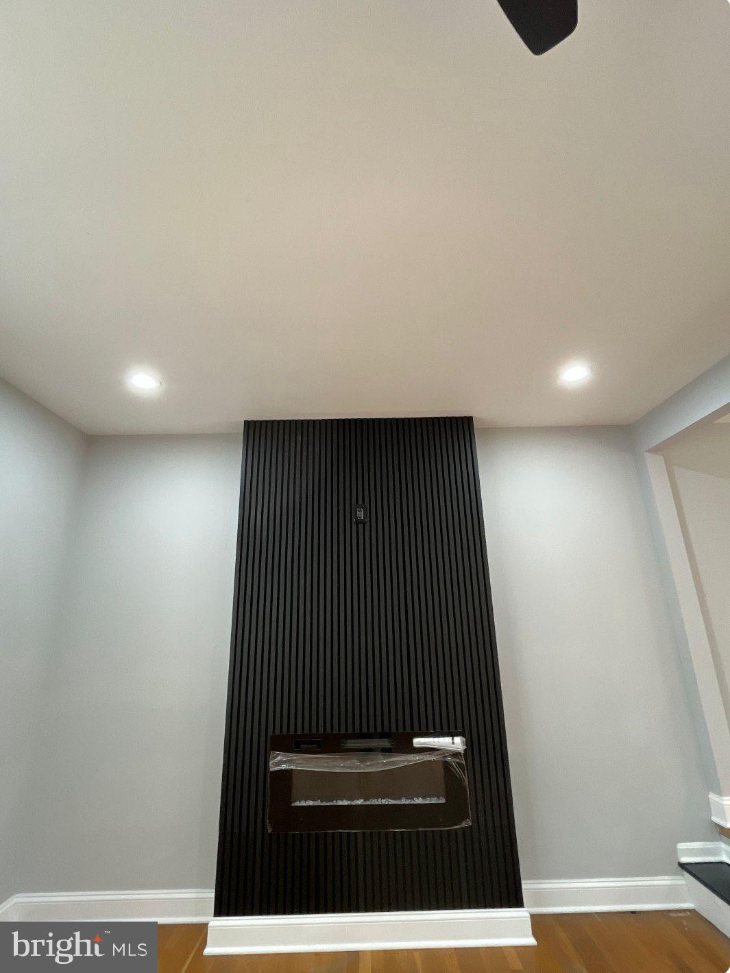 2813 Gwynnview Road Baltimore, MD 21207 - Photo 21 of 22