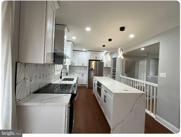 $5,000 | 2813 Gwynnview Road, Baltimore, MD 21207