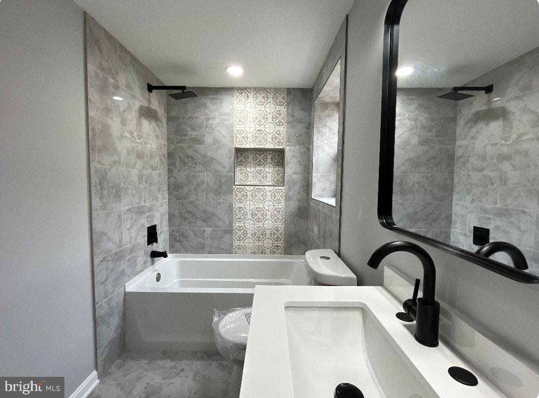 2813 Gwynnview Road Baltimore, MD 21207 - Photo 7 of 22