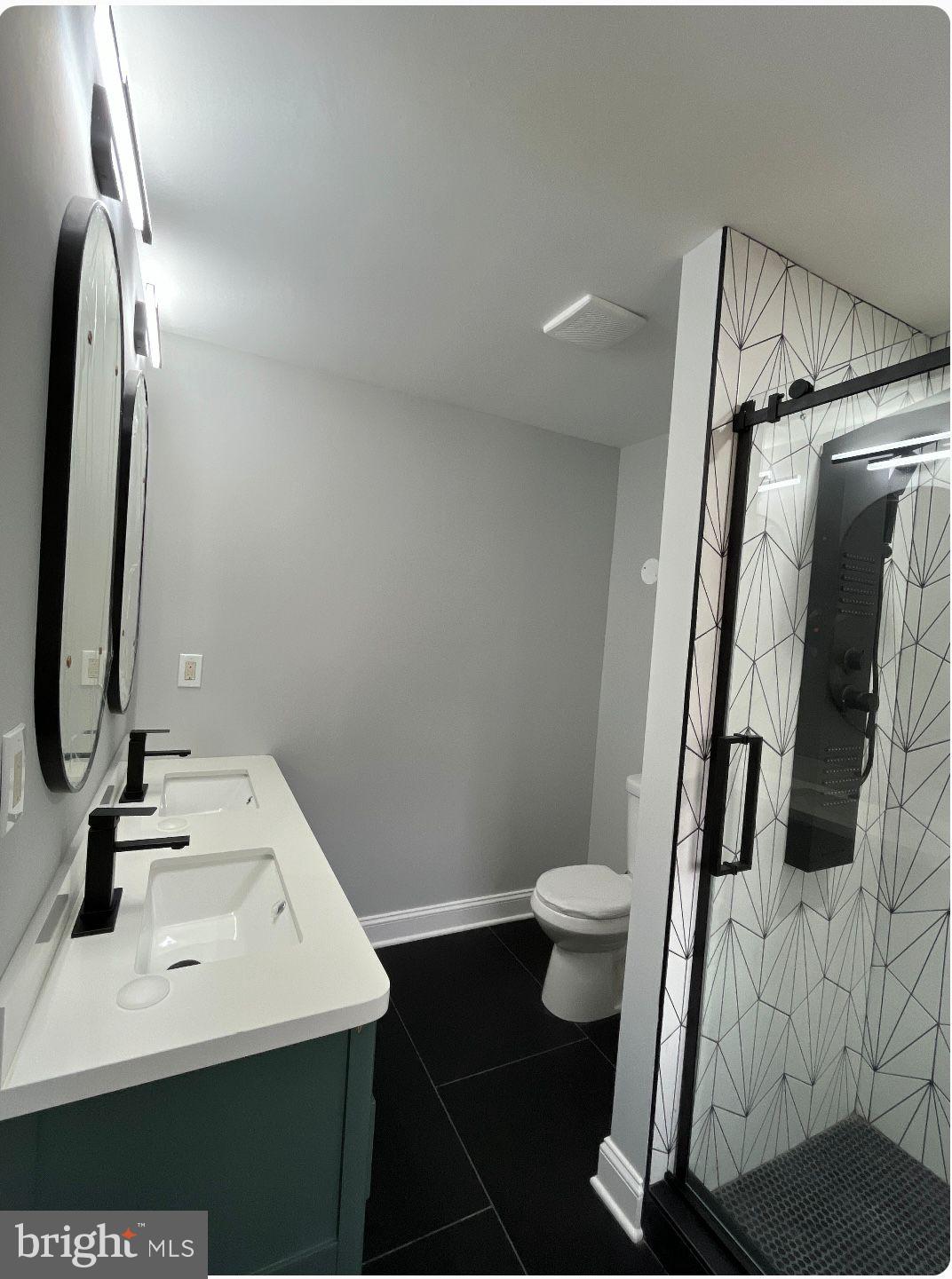 2813 Gwynnview Road Baltimore, MD 21207 - Photo 9 of 22