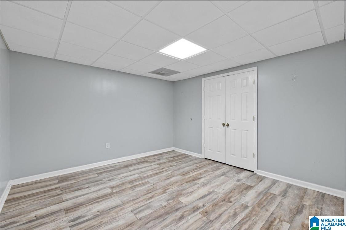 5935 Overlook Road Mount Olive, AL 35117 - Photo 15 of 22