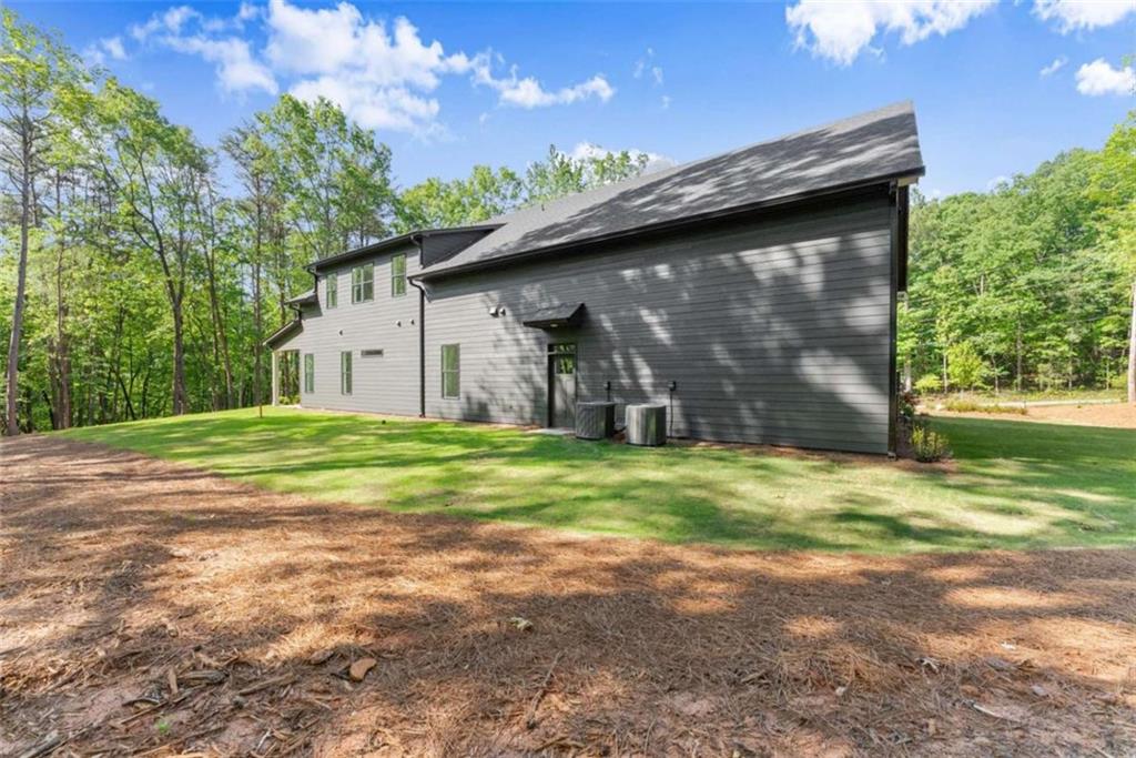 124 Fox Valley Road Clarkesville, GA 30523 - Photo 63 of 72