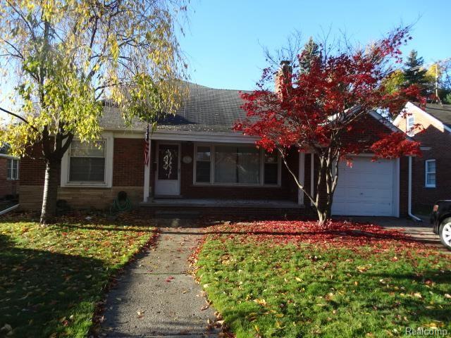 1191 Fairholme Road Grosse Pointe, MI 48236 - Photo 1 of 7 DSC03663.jpg