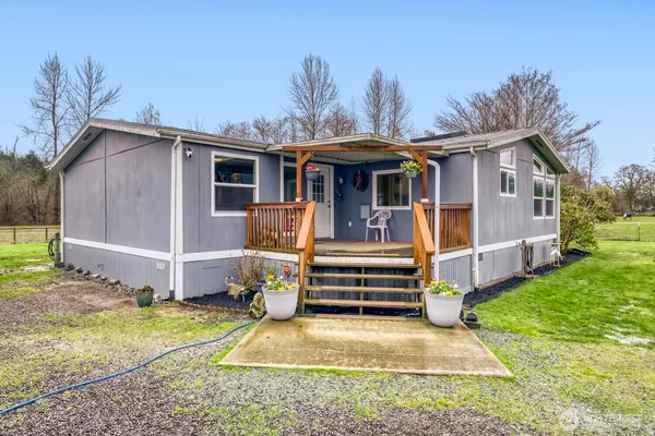 $795,000 | 35605 Highway 2, Sultan, WA 98294