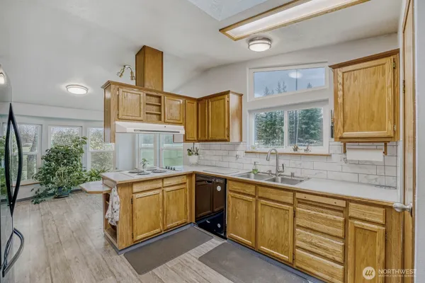 $795,000 | 35605 Highway 2, Sultan, WA 98294